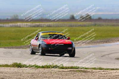 media/Mar-26-2023-CalClub SCCA (Sun) [[363f9aeb64]]/Group 5/Race/